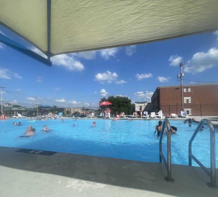 mount-washington-public-pool-photo